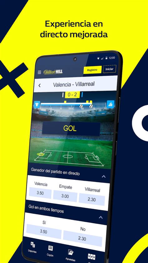 www.williamhill.es|apuestas deportivas william hill.